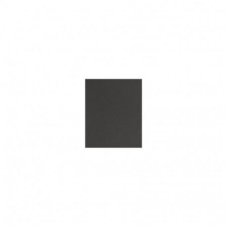 PFERD 45012024 rotary tool grinding/sanding supply