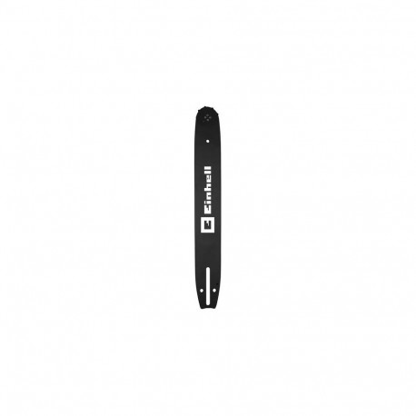Einhell 4500158 chainsaw bar
