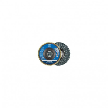 PFERD 44694213 rotary tool grinding/sanding supply