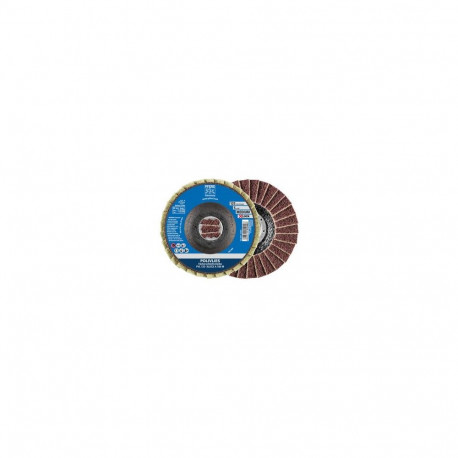 PFERD 44694212 rotary tool grinding/sanding supply