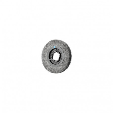 PFERD 43701260 rotary tool grinding/sanding supply