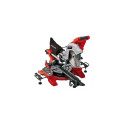 Einhell TE-SM 10 L Dual 4800 RPM 2100 W