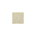 InLine Replacement Sponge for Soldering Station 5x5x1cm