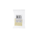 InLine Replacement Sponge for Soldering Station 5x5x1cm