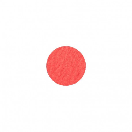 PFERD 42756408 rotary tool grinding/sanding supply