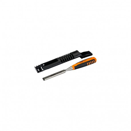 Bahco 424P-16 woodworking chisels Paring chisel
