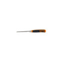 Bahco 424P-40 woodworking chisels Paring chisel