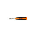 Bahco 424P-40 woodworking chisels Paring chisel