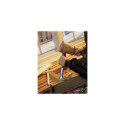 Bahco 424P-24 woodworking chisels Paring chisel