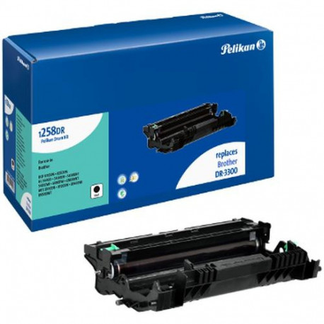 Pelikan 4244291 printer drum 1 pc(s)