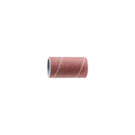 PFERD 42236115 sander accessory