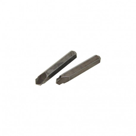C.K Tools 422003 screwdriver bit 2 pc(s)