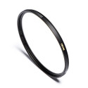 NiSi 42251 camera lens filter Neutral density camera filter 6.2 cm