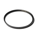 NiSi 42251 camera lens filter Neutral density camera filter 6.2 cm