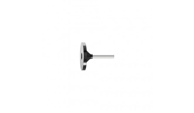 PFERD 42160006 rotary tool grinding/sanding supply