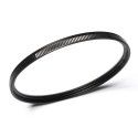 NiSi 42251 camera lens filter Neutral density camera filter 6.2 cm