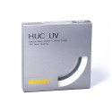NiSi 42251 camera lens filter Neutral density camera filter 6.2 cm