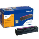 Pelikan 1 Cartridge