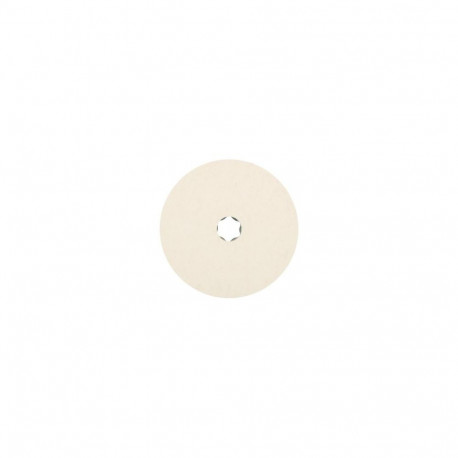 PFERD 42003025 rotary tool grinding/sanding supply