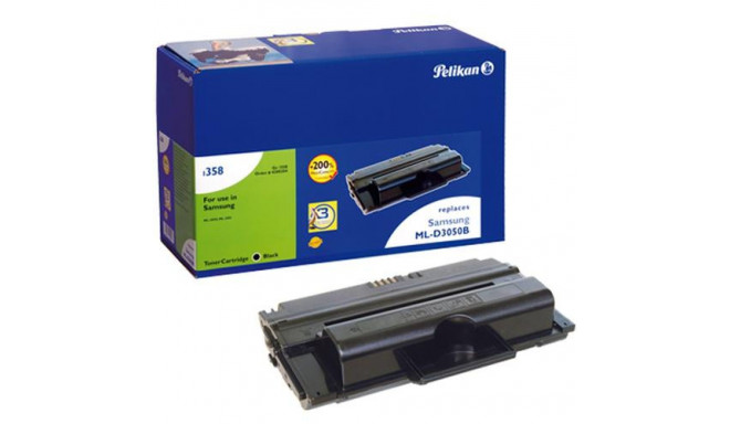 Pelikan 1 Cartridge