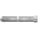 Fischer 41901 screw anchor / wall plug 50 pc(s)