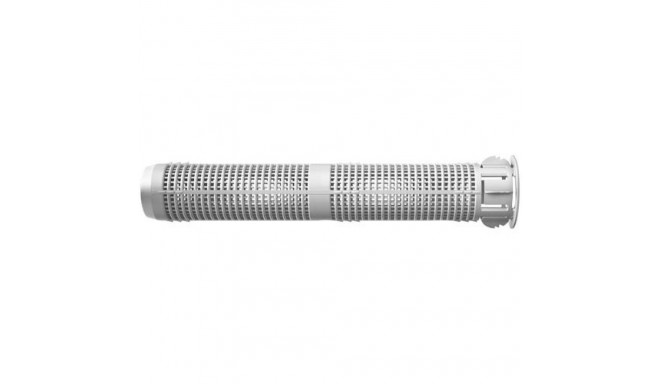 Fischer 41901 screw anchor / wall plug 50 pc(s)