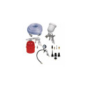 Einhell 4132776 air compressor accessory 13 pc(s) Air compressor accessory kit