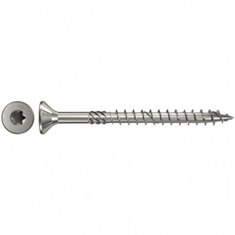 Fischer 40570 screw/bolt 120 mm 100 pc(s)