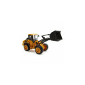 Jamara Radlader Volvo L50 Radio-Controlled (RC) model Front loader Electric engine 1:16