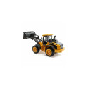 Jamara Radlader Volvo L50 Radio-Controlled (RC) model Front loader Electric engine 1:16