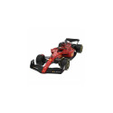 Jamara Ferrari F1-75 Radio-Controlled (RC) model Sport car Electric engine 1:18