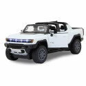 Jamara Hummer EV Radio-Controlled (RC) model Car Electric engine 1:26