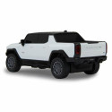 Jamara Hummer EV Radio-Controlled (RC) model Car Electric engine 1:26
