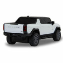Jamara Hummer EV Radio-Controlled (RC) model Car Electric engine 1:26