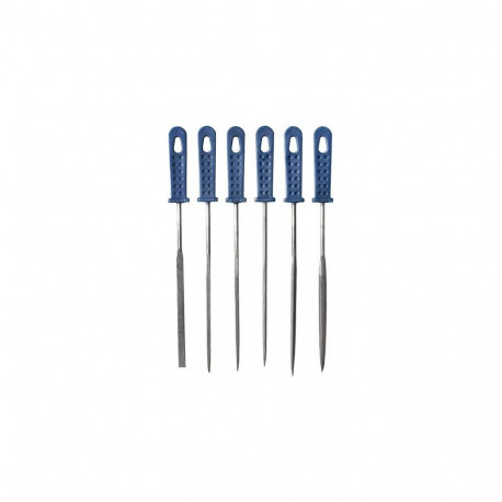 kwb 926000 Files set