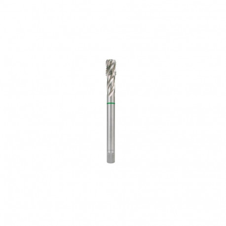RUKO 233120E Threading tap