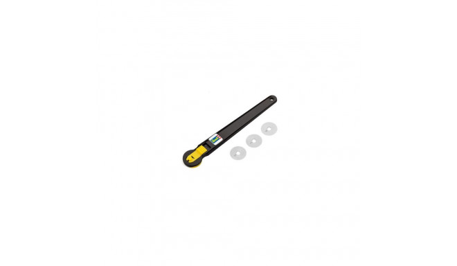 Revell 39076 scale model part/accessory Rivet maker