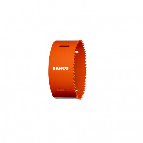 Bahco 3830-111-VIP drill hole saw 1 pc(s)