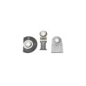 FEIN 35222967110 multifunction tool attachment Blade set