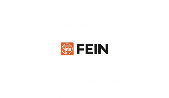 FEIN 33901131080 mechanics tool set