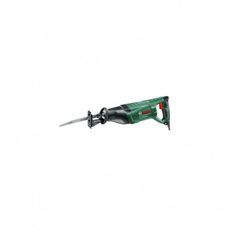 Bosch PSA 900 E 900 W Black, Green