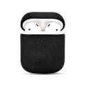 Terratec 306849 headphone/headset accessory Case