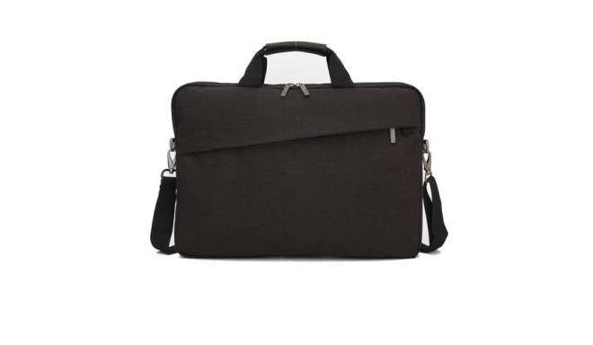 Ultron 305688 laptop case