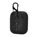 Terratec 306849 headphone/headset accessory Case