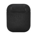 Terratec 306849 headphone/headset accessory Case
