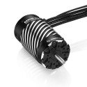 Hobbywing Ezrun 70125SD Radio-Controlled (RC) model part/accessory Motor
