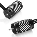 Hobbywing Ezrun 70125SD Radio-Controlled (RC) model part/accessory Motor