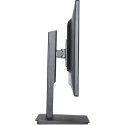 TERRA 3030207 LED display 68.6 cm (27&quot;) 1920 x 1080 pixels Full HD Black