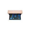 Gedore 1110 CTB3-02