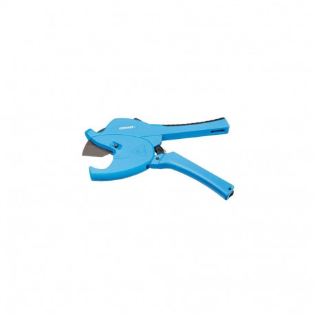 Gedore 2963841 manual pipe cutter Pipe scissors